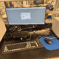 BioTek Synergy Neo2 Multi-Mode Reader image 3
